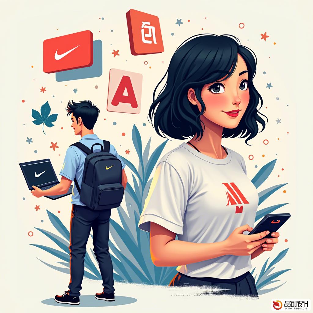 北京市品创设计有限公司:创新设计的领航者