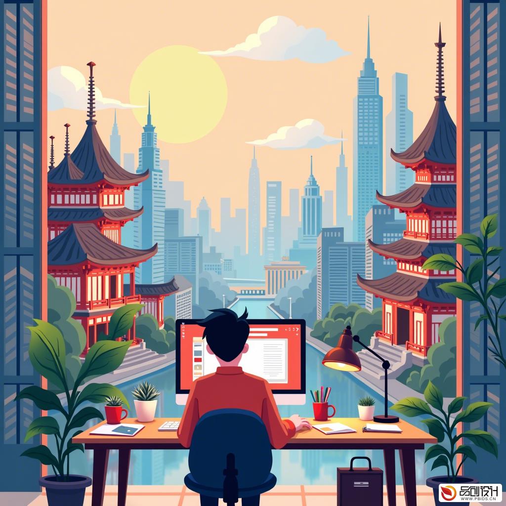 携手共创未来：韶关市网页设计合作伙伴的深度探索
