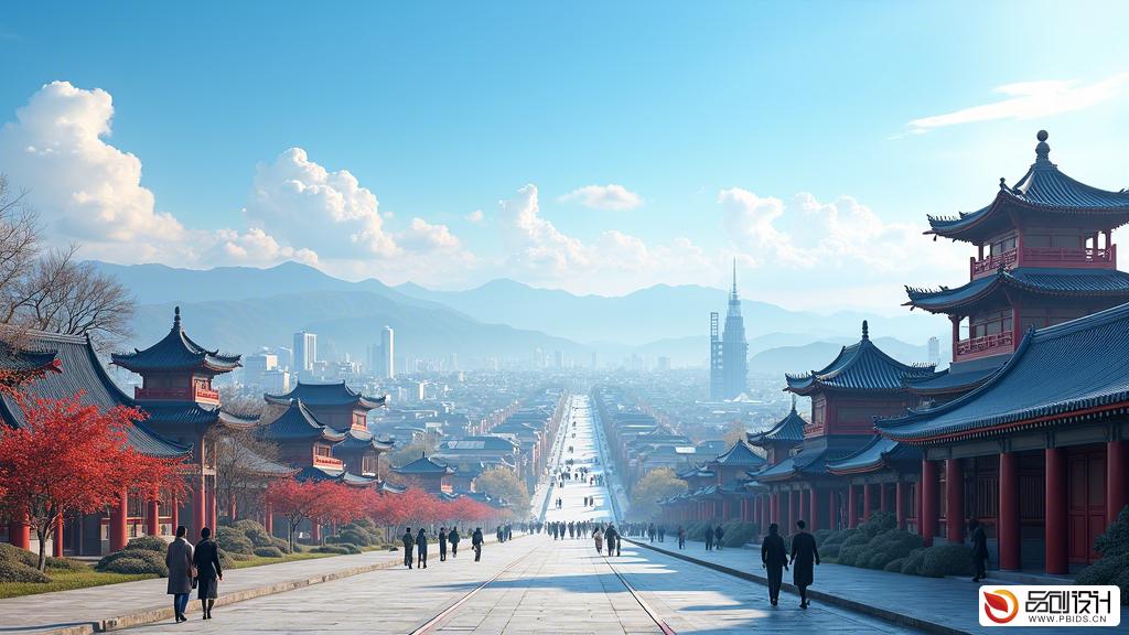 张家口市活动创意包装设计中心的魅力与探索
