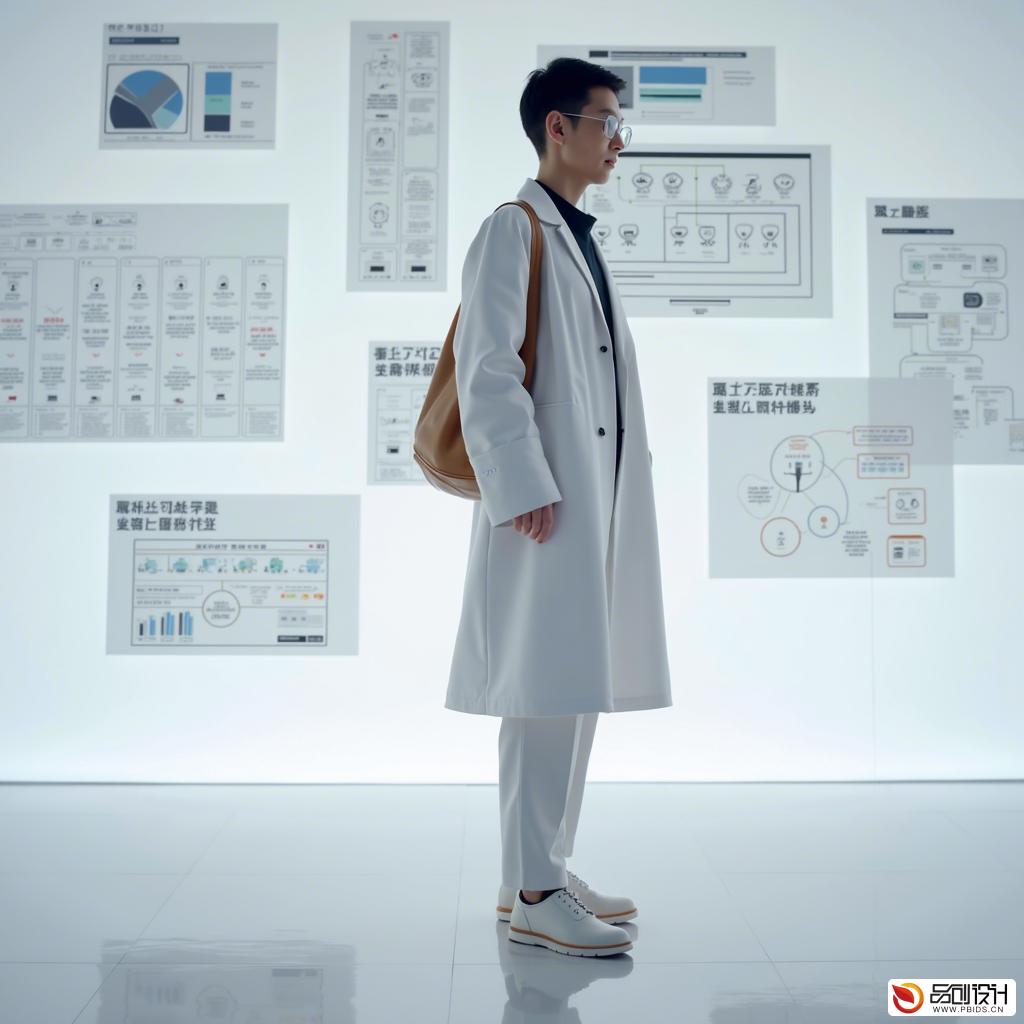 临沧交互原型设计有限公司:创新引领未来设计新风尚