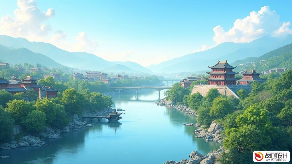 永州市用户行为设计：洞察需求，塑造未来
