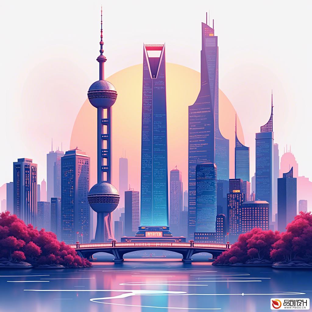 阳江市APP应用UI设计公司的卓越创新与专业服务