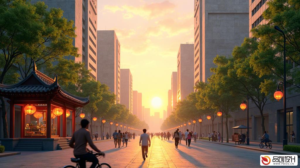 忻州市加载动画设计：创新引领，打造视觉盛宴的设计中心
