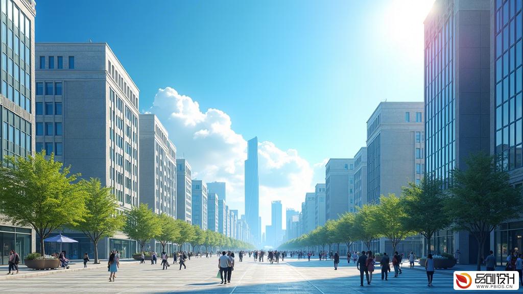 通化市UX设计设计公司的创新之路与未来展望
