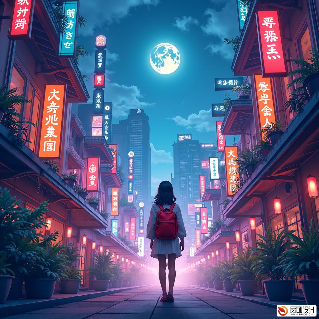 艺术用户旅程设计：重塑品牌与用户的情感纽带
