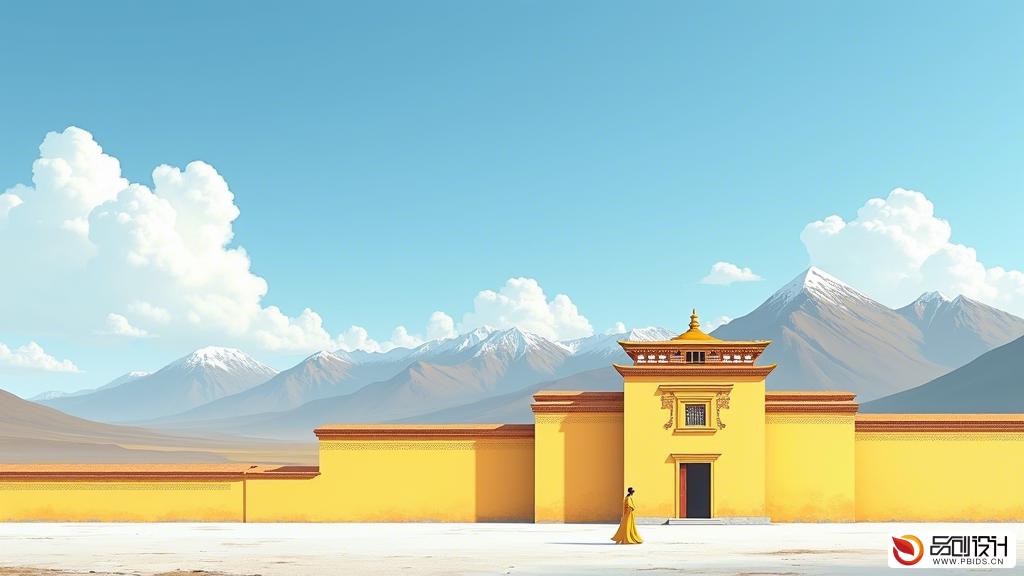 西藏交互动效设计有限公司：创新引领，塑造数字艺术新篇章
