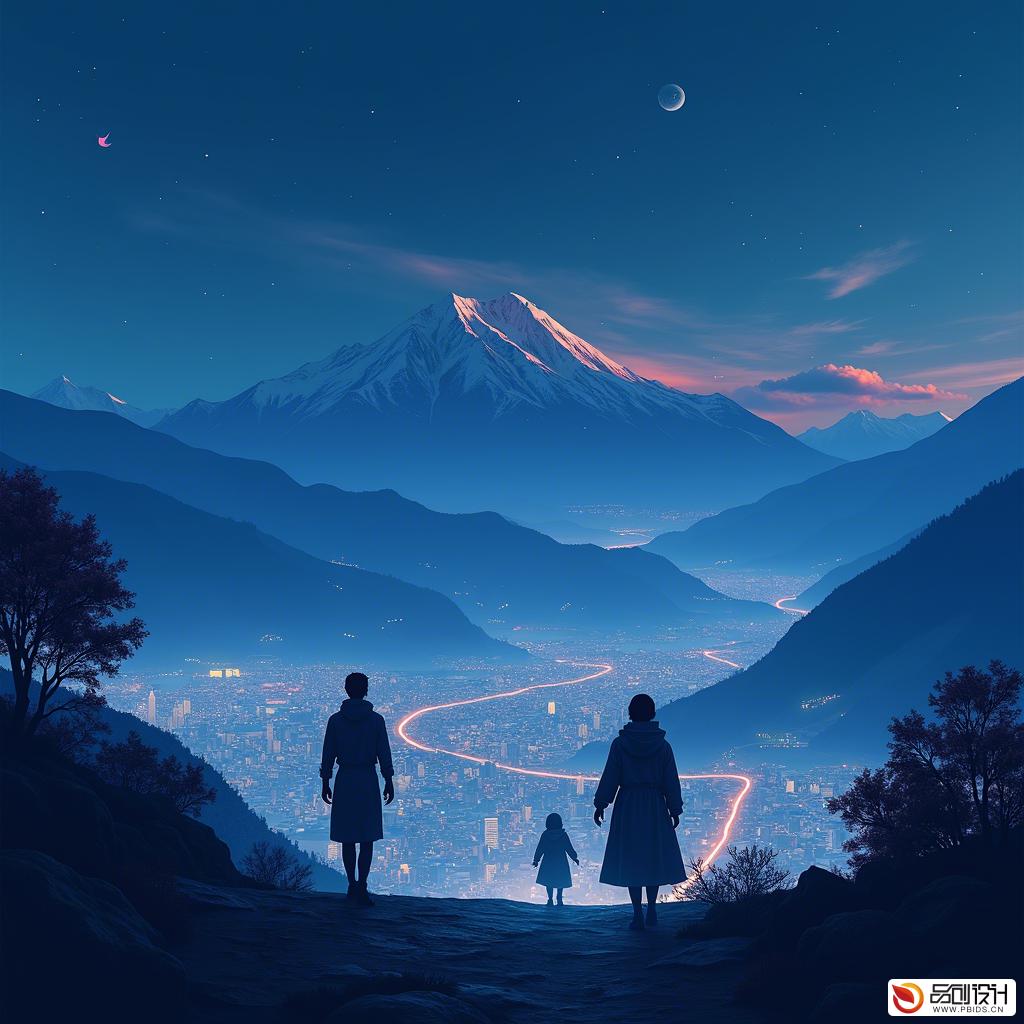 阿里地区互动体验设计:携手合作伙伴共创未来新篇章