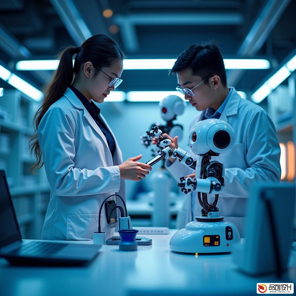 汉中市智能交互系统有限公司：引领未来智能生活的新篇章
