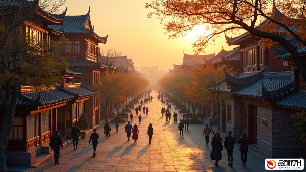 聊城市GUI深度定制：塑造企业独特视觉形象的专家
