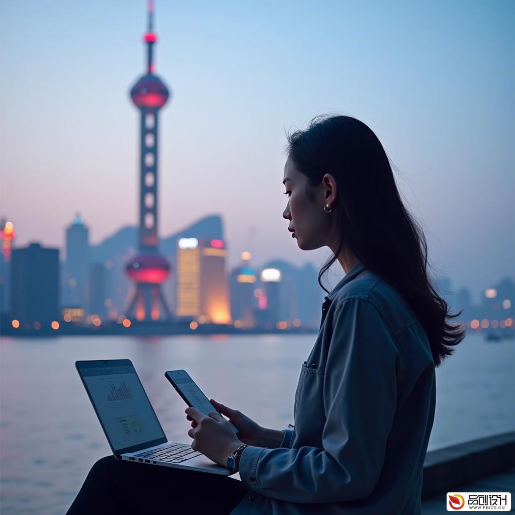 广东手机网页设计企业的创新与发展之路