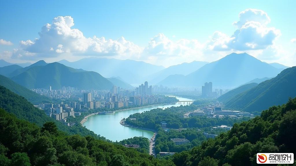 商洛市体验策略咨询单位的全面解析与发展前景
