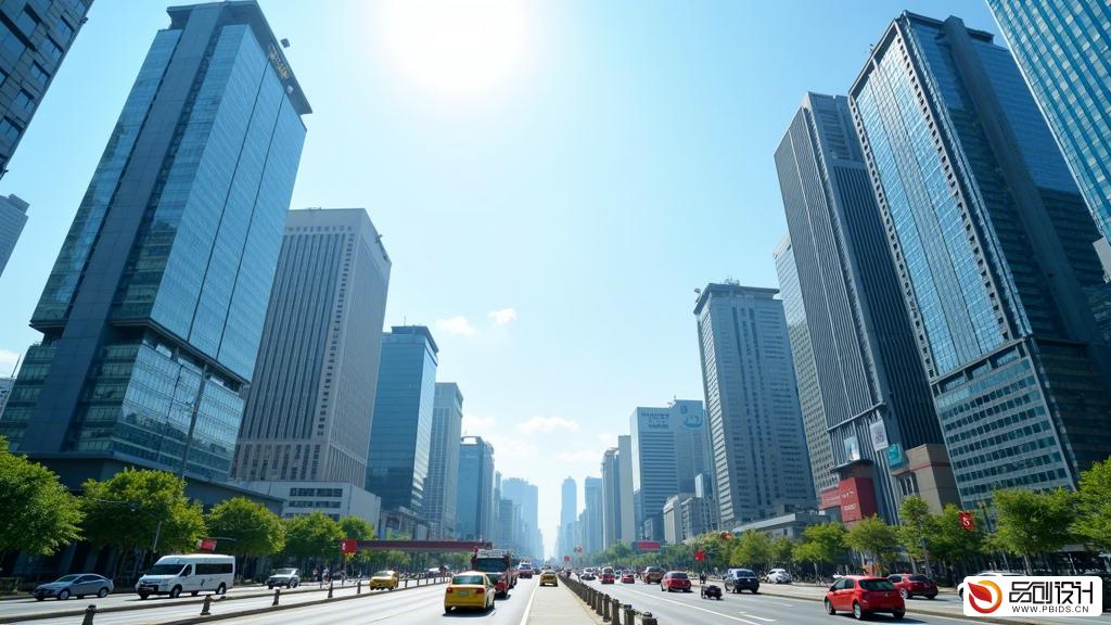 宁波市软件界面优化：寻找卓越的合作伙伴
