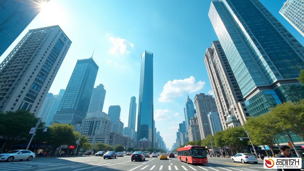 福州市营销视觉设计合作伙伴：共创品牌辉煌
