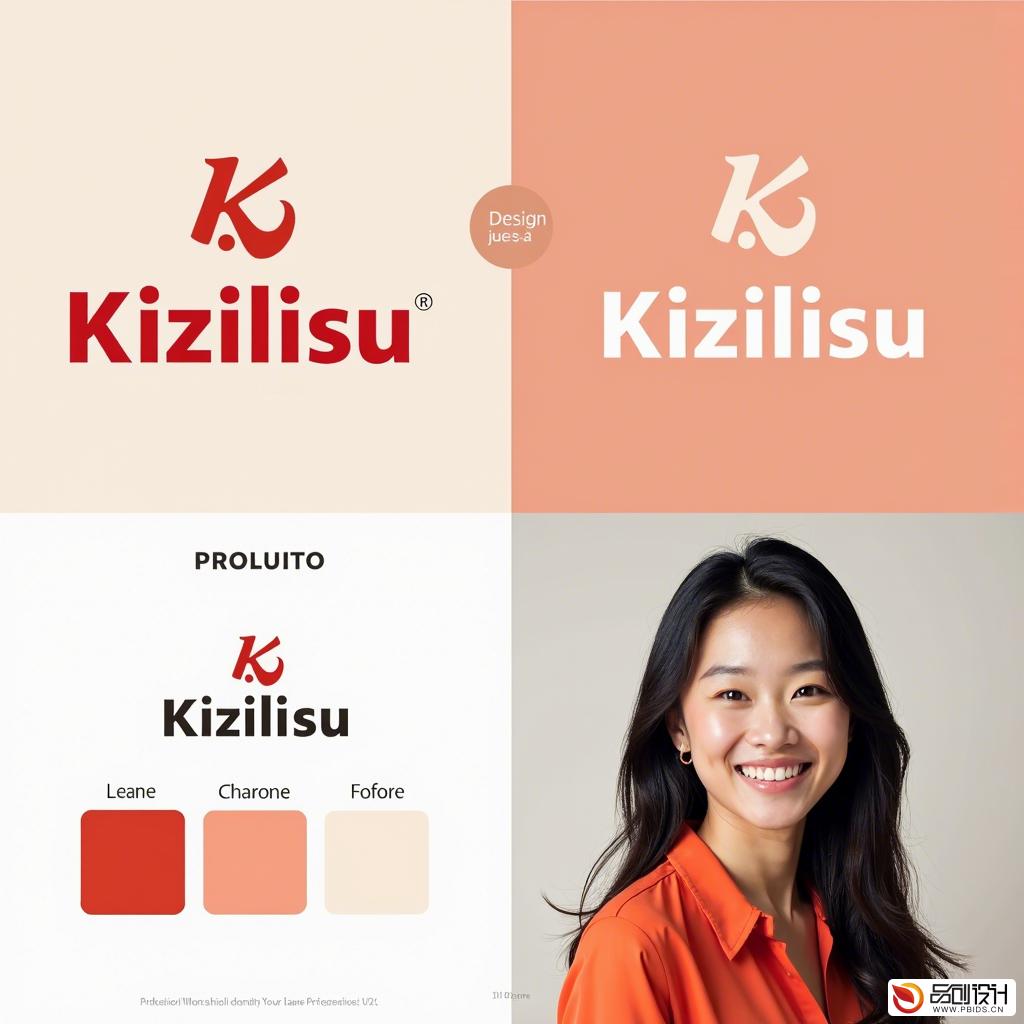 克孜勒苏品牌升级:携手设计单位共创辉煌新篇章