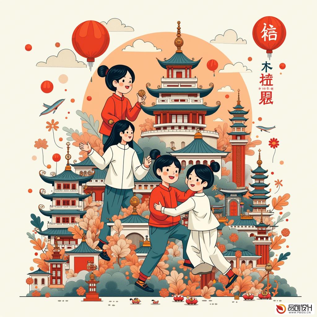 驻马店市品牌动态图形企业的创新与发展
