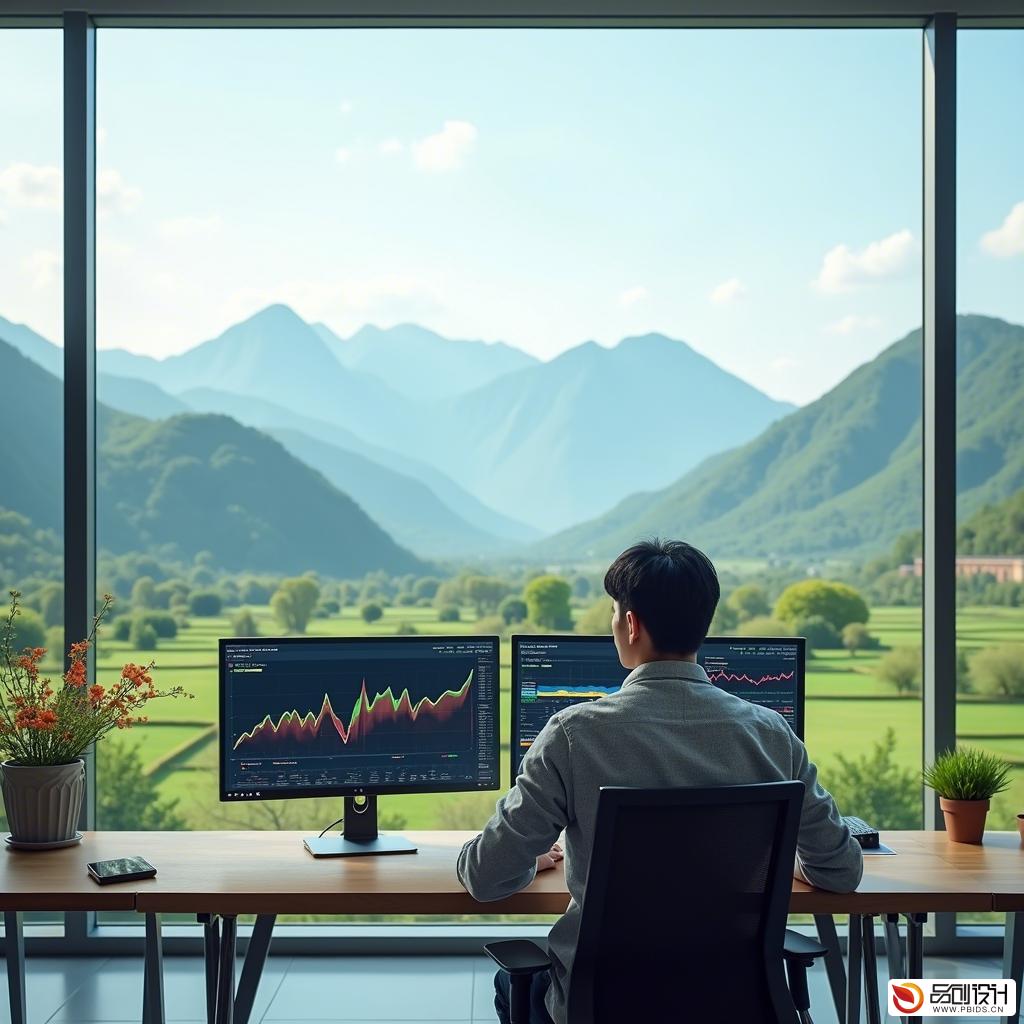 深入剖析：克孜勒苏柯尔克孜自治州用户研究分析有限公司的市场洞察与实践
