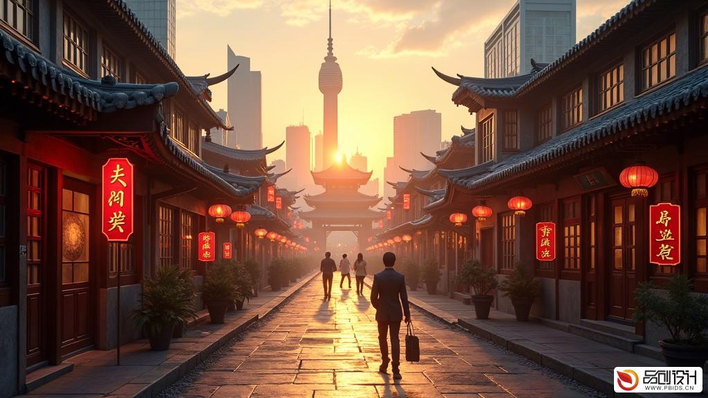 忻州市应用交互体系企业的创新与发展之路
