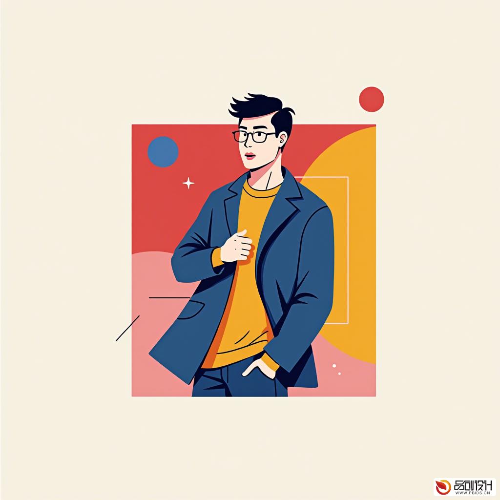 清远市品创定制设计有限公司:创新设计的领航者