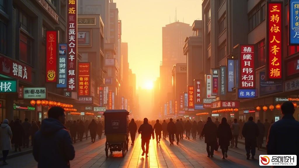 德州市界面微交互设计：打造卓越用户体验的设计公司
