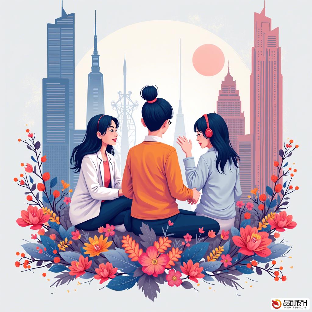 邯郸市电商网站设计中心:打造卓越在线购物体验的艺术