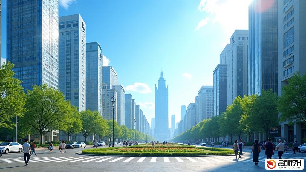 福州市活动创意包装：寻找卓越的合作伙伴
