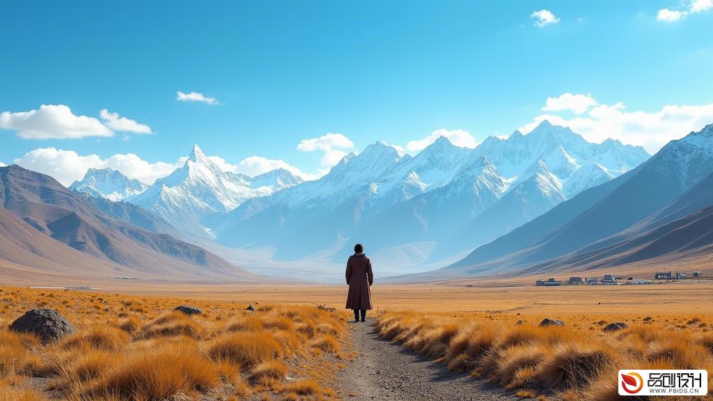 果洛藏族自治州网页设计单位的艺术与技术之旅
