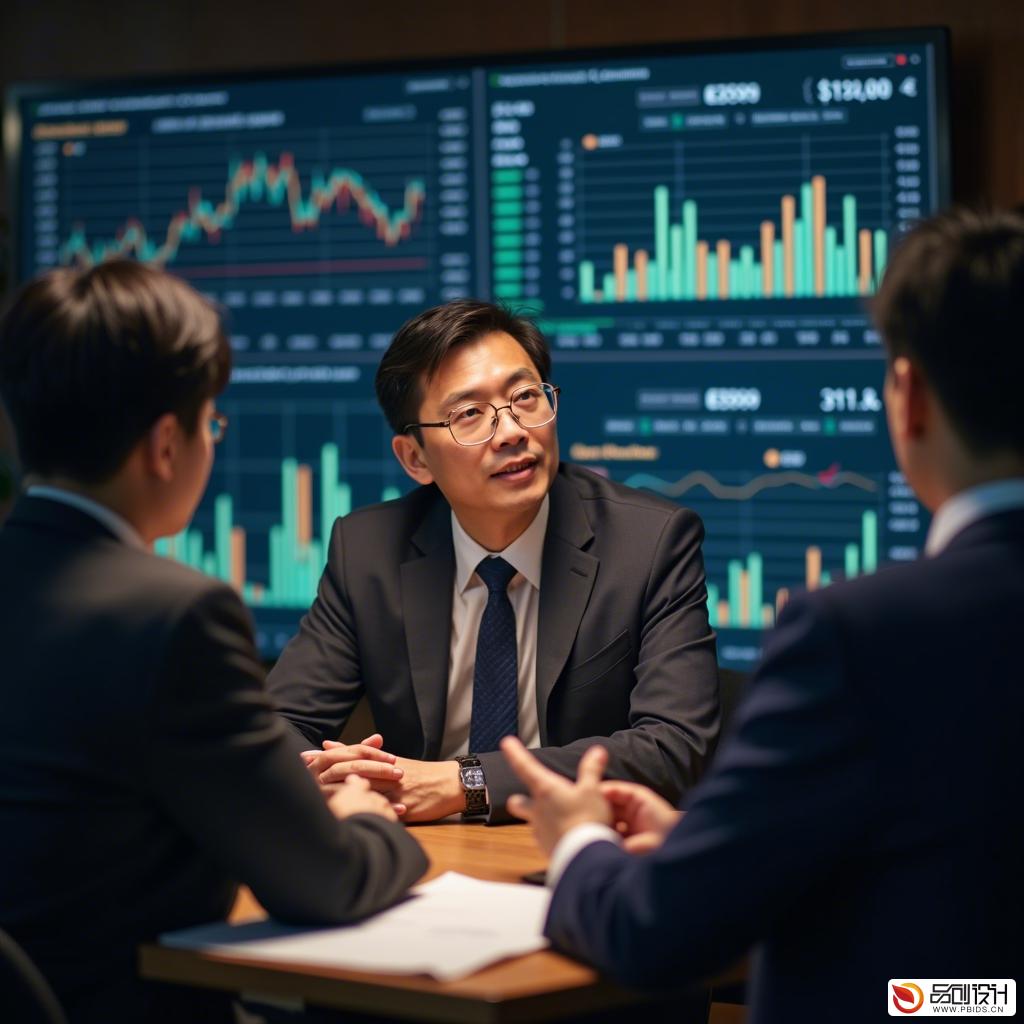 投资信托用户满意度提升策略与实践
