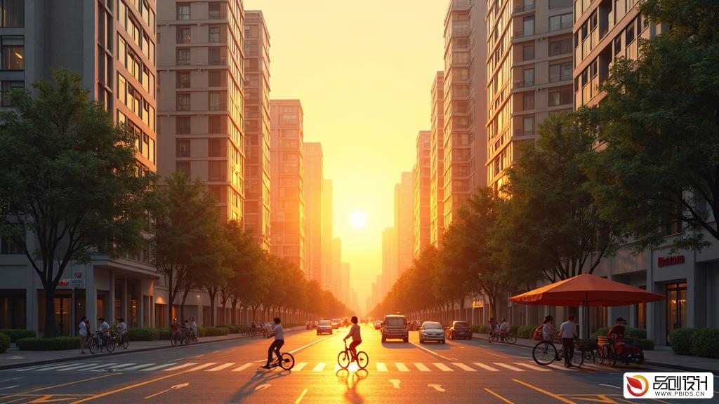 资阳市沉浸式动效方案设计的创新引领者
