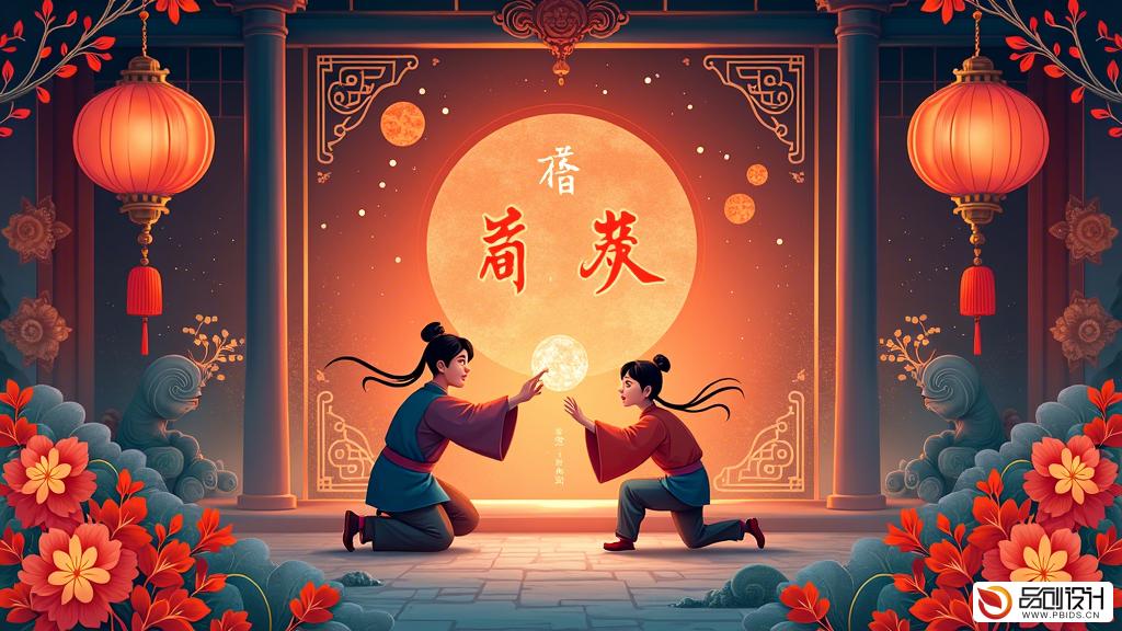 新疆维吾尔自治区网页动效设计合作伙伴指南
