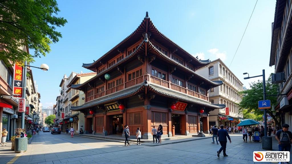 南阳市运营设计工作室：创意与实效并重的数字营销先锋
