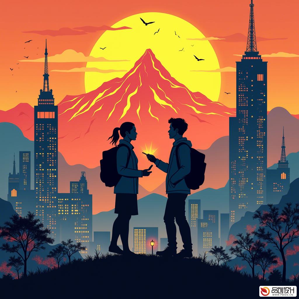 山南体验优化方案：携手合作伙伴共创卓越用户体验
