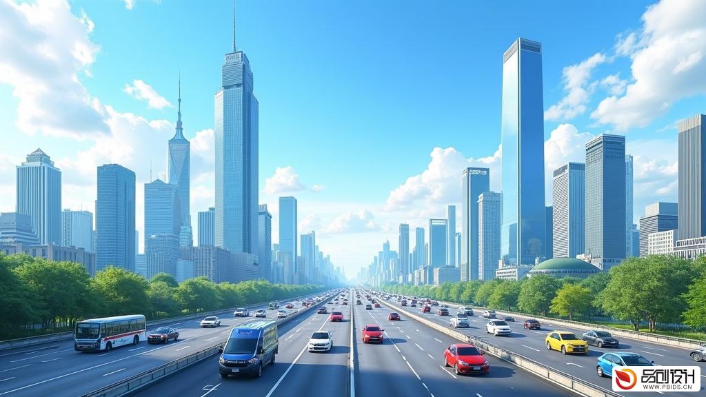 滨州市自适应网页设计机构：打造高效用户体验的领航者
