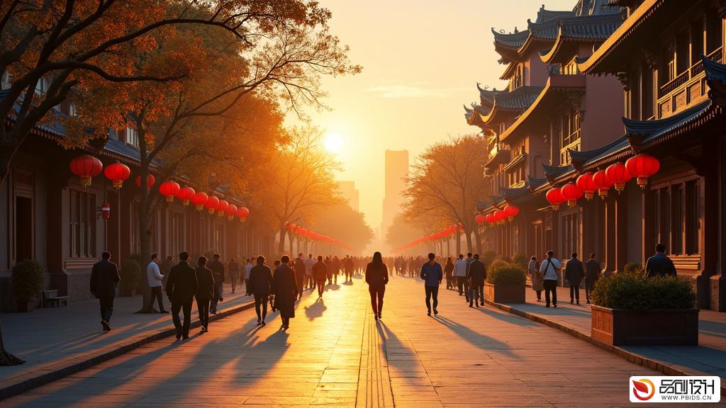 驻马店市UI设计工作室：创意与技术的完美融合
