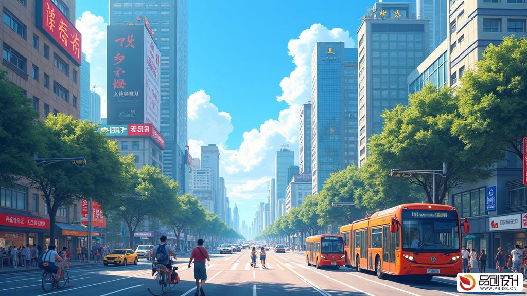 福州市全渠道运营视觉：打造品牌新形象的全方位策略
