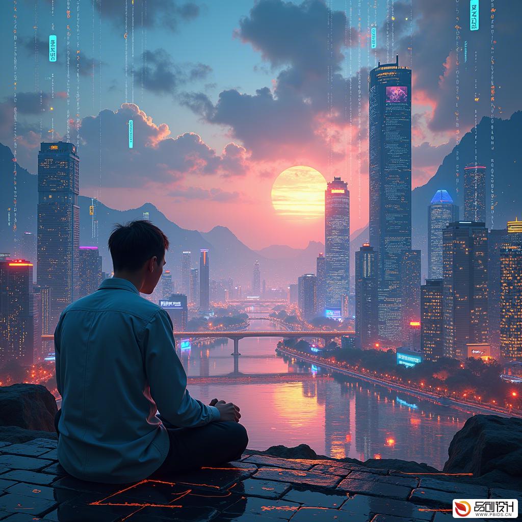 马鞍山软件界面优化:寻找卓越的合作伙伴