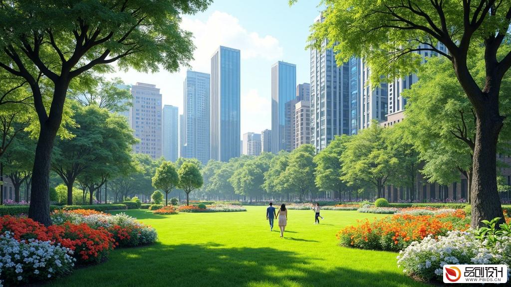 桃园市高保真UI输出公司的创新之路
