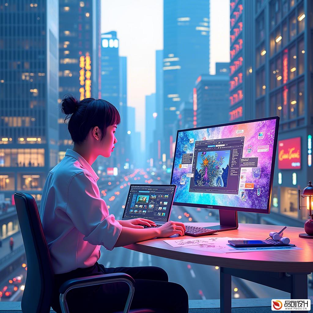 张掖UX设计设计公司的创新之路与卓越实践