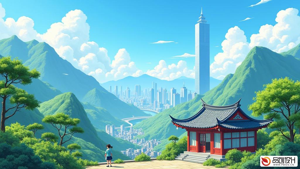 普洱市品创视觉有限公司：打造视觉盛宴，引领创意潮流
