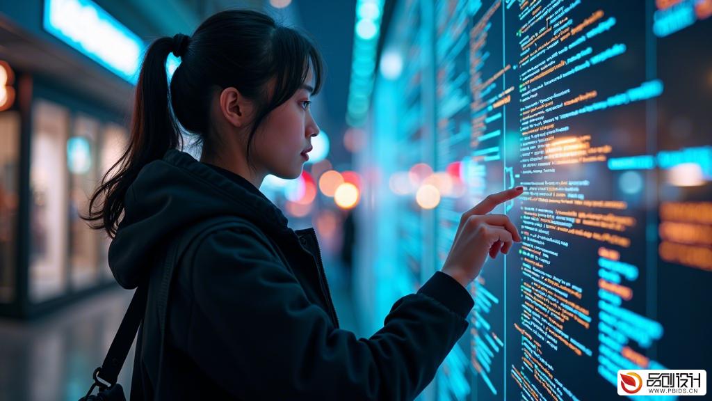 本溪市网页动效设计机构的创新之路
