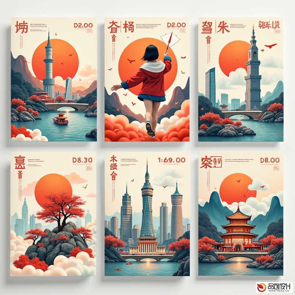 河北省促销物料设计:创新策略与实践指南