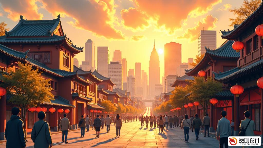 洛阳市视觉界面开发工作室：创新设计，引领数字未来
