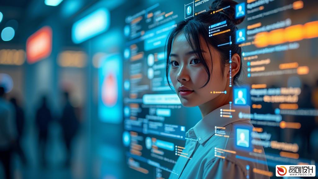社交网络体验原型开发：塑造未来社交互动的新篇章
