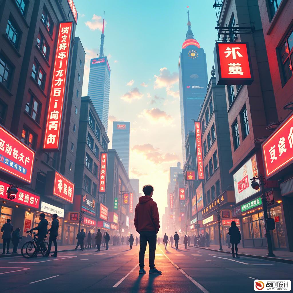 佛山市动效设计单位的创新之路与卓越成就
