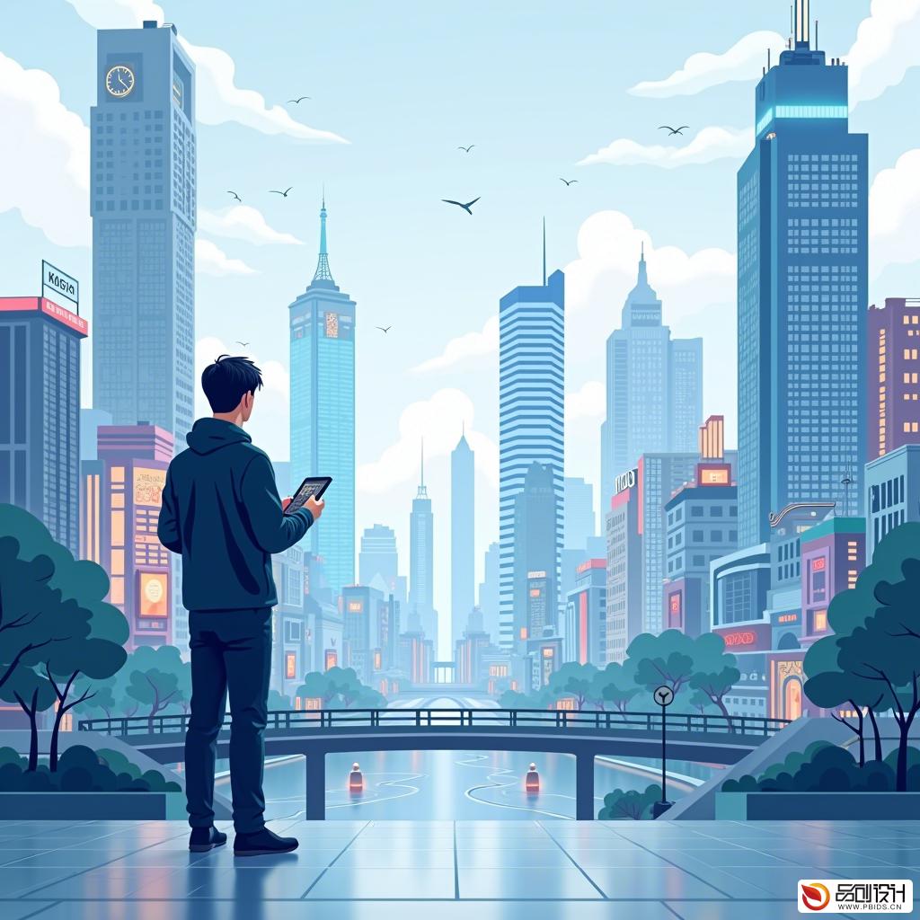 永州市跨平台应用设计:创新与实践的融合