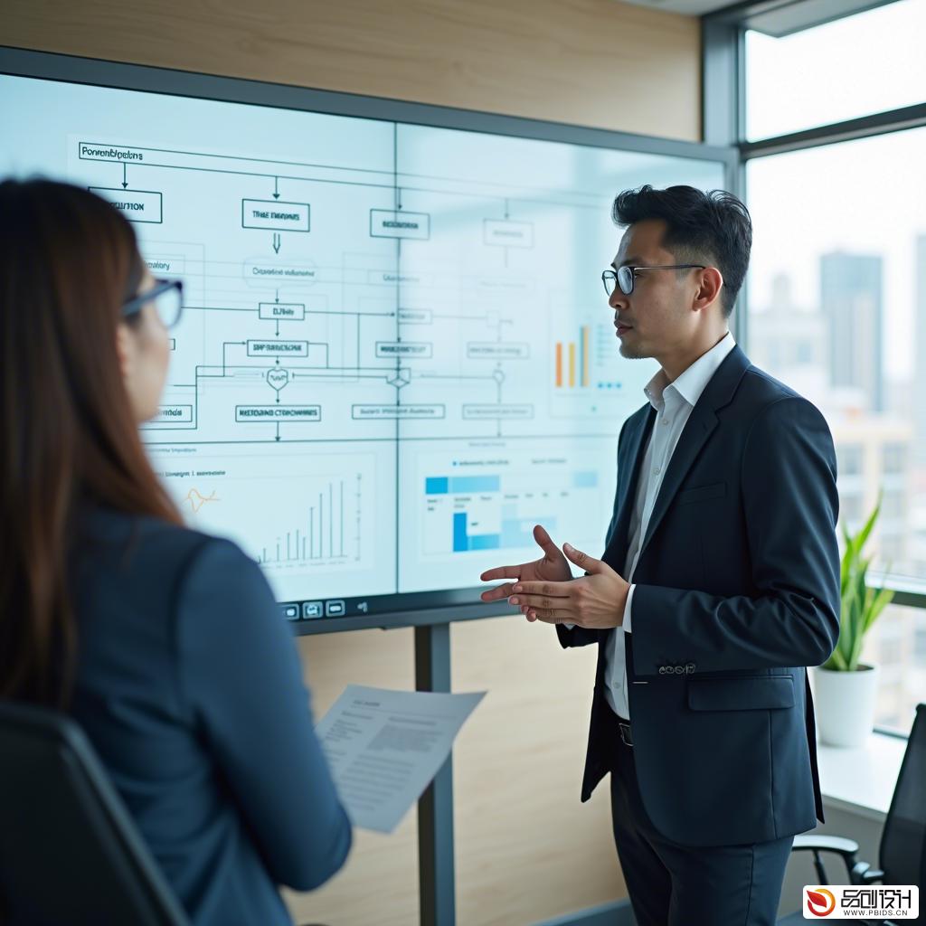 杨凌操作流程优化机构:提升企业效率的专业力量