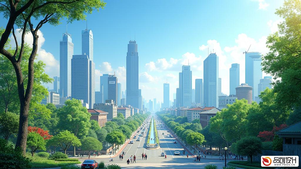 吉安市触控体验设计：创新引领未来交互新风尚
