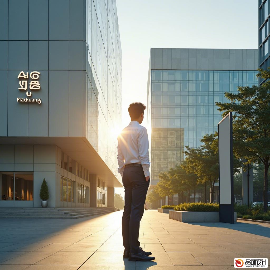 六盘水市品创设计动态:创新引领未来设计新风尚