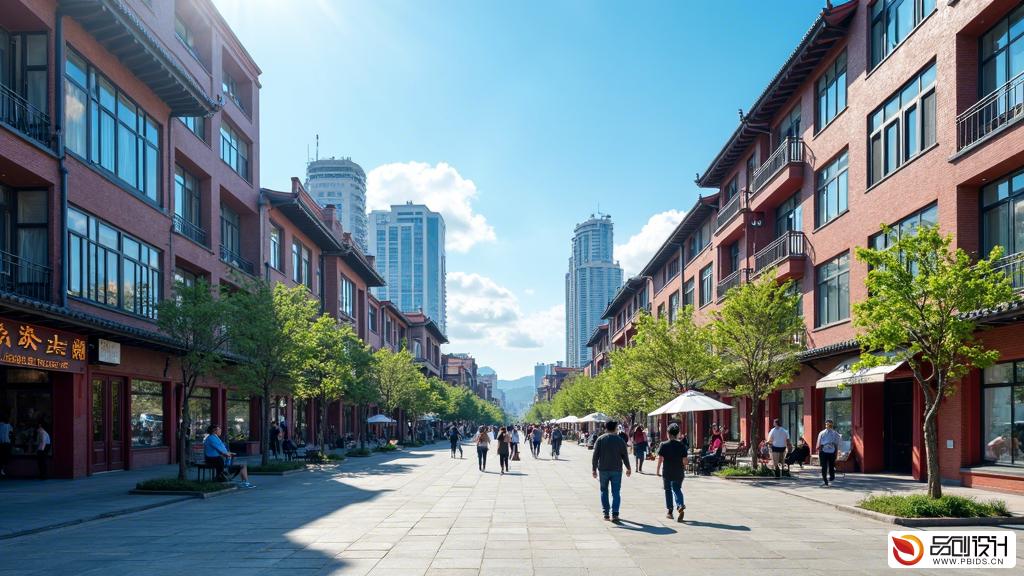 铜仁市企业官网定制团队：打造专属在线门户的专业力量
