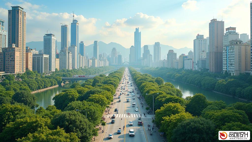 玉林市跨平台应用设计：创新与实践的融合
