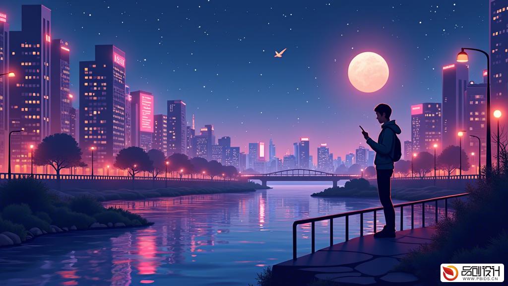 南通应用体验升级：携手合作伙伴共创未来新篇章
